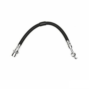 Ford Fusion Brake Hose - Rear - R1 Concepts - `09-`12 Ford Fusion Brake Hose - Rear - R1 Concepts - `09-`12
